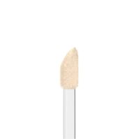 Corrector Fit Me   3